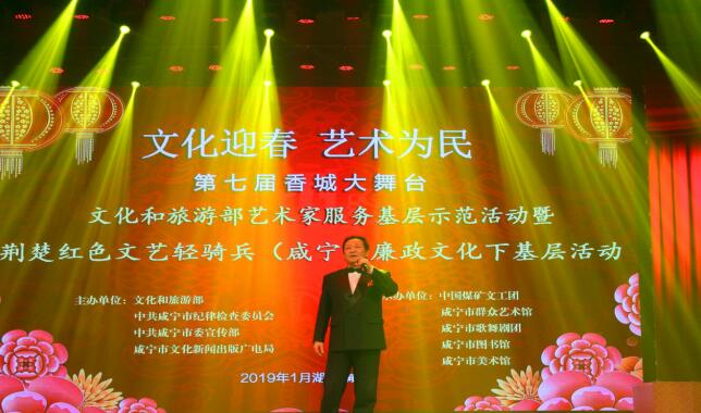 QQ截图20190130090700.jpg