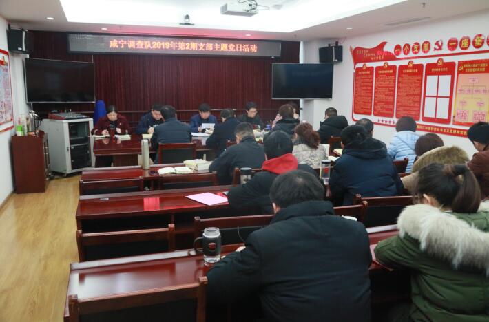 QQ截图20190131153618.jpg