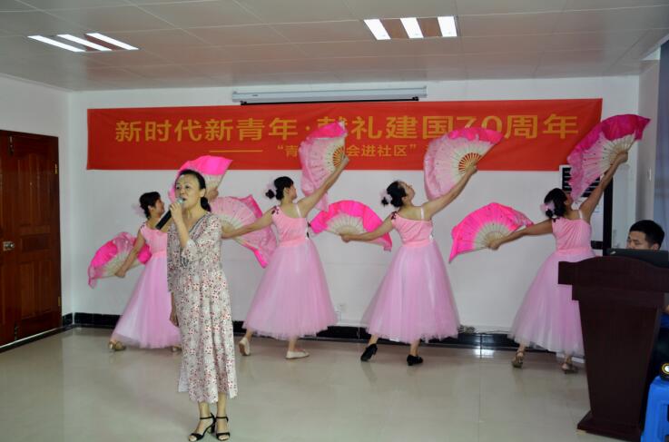 QQ截图20190718094354.jpg