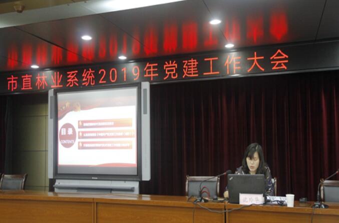 QQ截图20190801094905.jpg