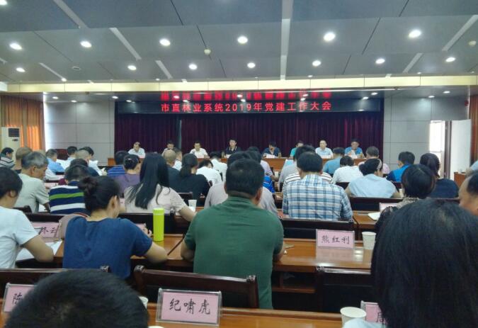 QQ截图20190801094852.jpg