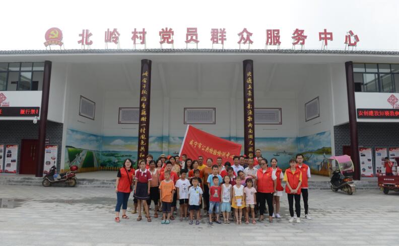 QQ截图20190805163337.jpg