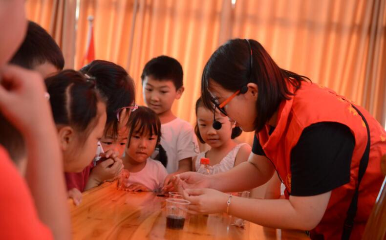 QQ截图20190805163354.jpg