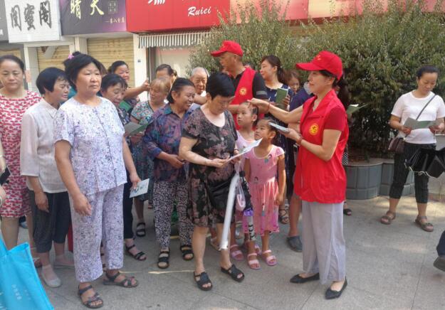 QQ截图20190816164900.jpg