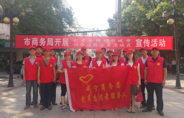 QQ截图20190816164844.jpg