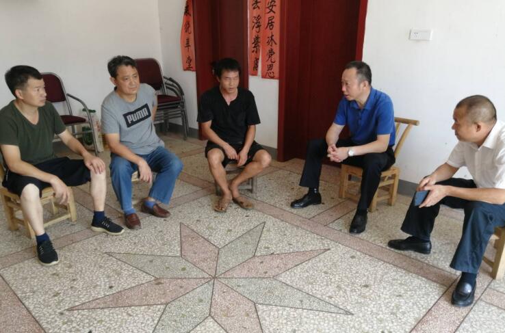 QQ截图20190827111912.jpg