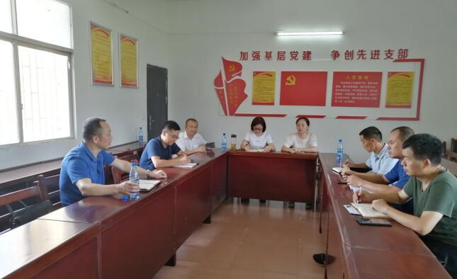 QQ截图20190827111928.jpg