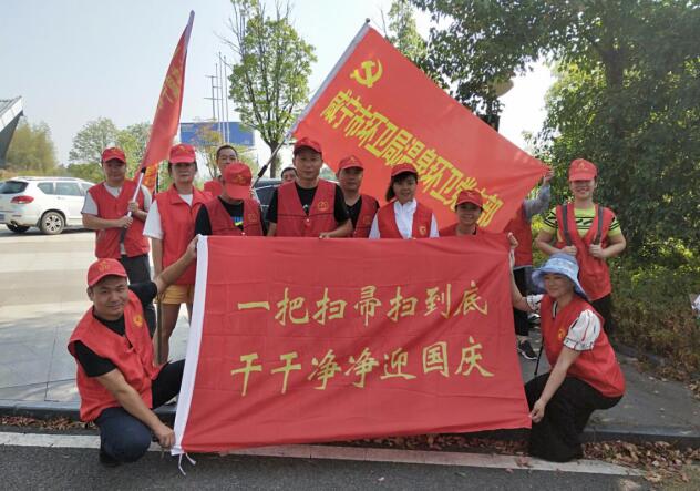QQ截图20190909110652.jpg