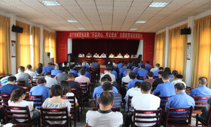 QQ截图20190924153208.jpg