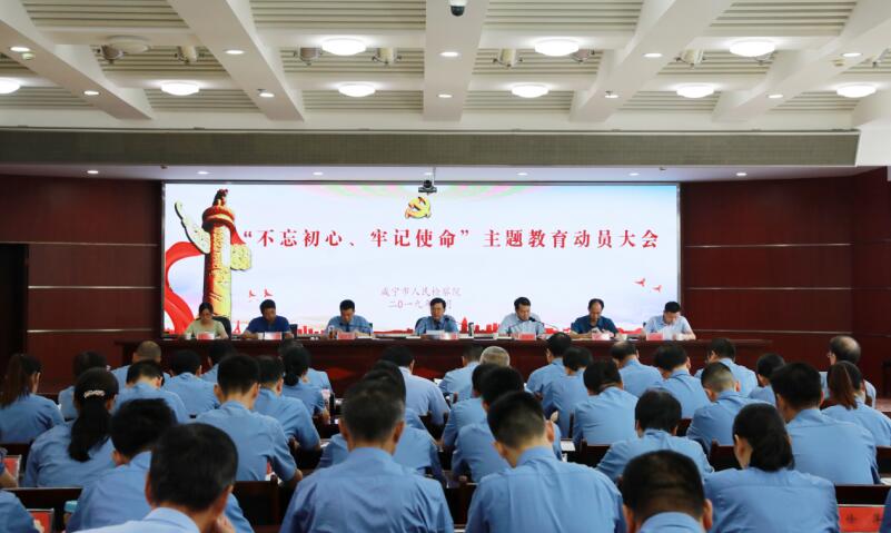 QQ截图20190924153635.jpg