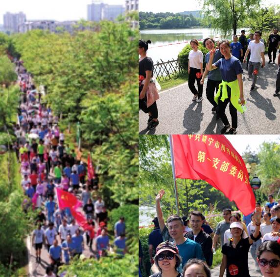QQ截图20190425093037.jpg